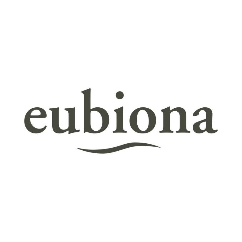 Eubiona logo