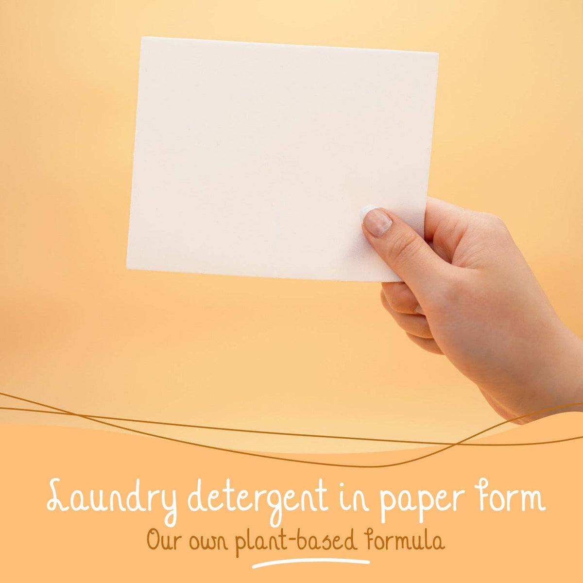 Bamboozy x Cosmeau Cosmeau Laundry Sheets Lavender – 60 pesua.