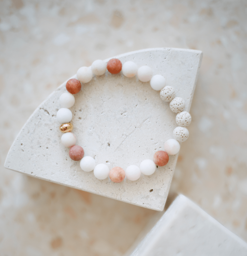 Bonorden Essentials UG Chloe diffuuseriranneke.