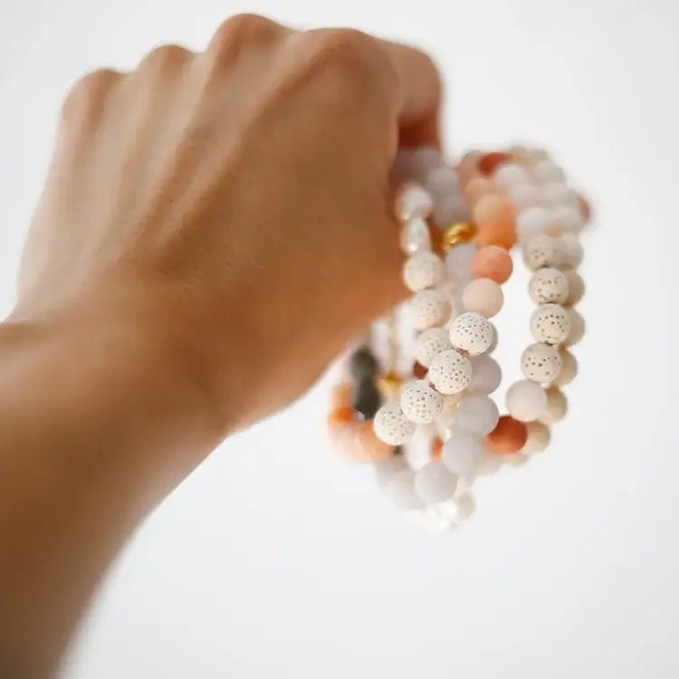 Bonorden Essentials UG Maya diffuuserirannekoru.