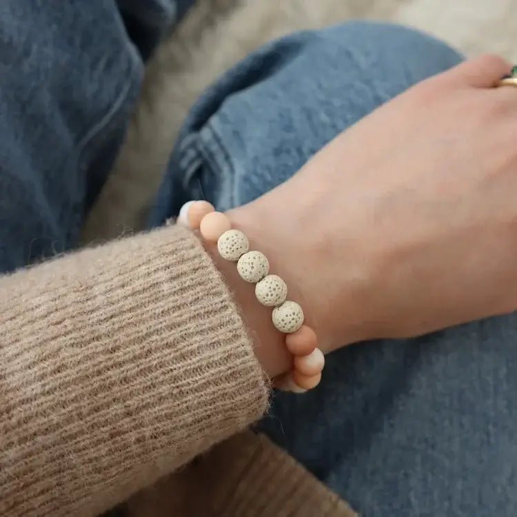 Bonorden Essentials UG Maya diffuuserirannekoru.