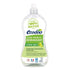 Ecodoo Ecodoo astianpesuaine rasvaa vastaan, lime, 500ml.