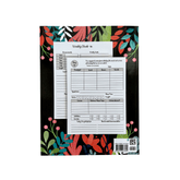 Greenstreet.fi Make yourself a priority - Weight loss journal.