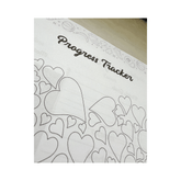 Greenstreet.fi Make yourself a priority - Weight loss journal.