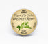 Half Ounce Cosmetics Liquorice Root Balm – hoitava lakritsijuurivoide, 15 ml.