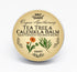 Half Ounce Cosmetics Tea Tree & Calendula Balm – yrttinen hoitobalmi, 15 ml.