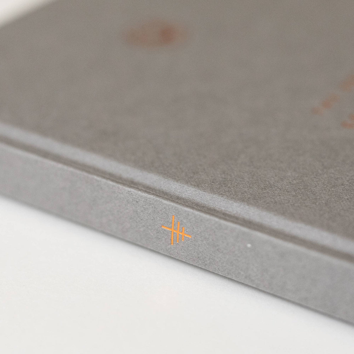 The Green Conspiracy Garden Journal - Garden Planner - A5 - 100% kompostoitava!.