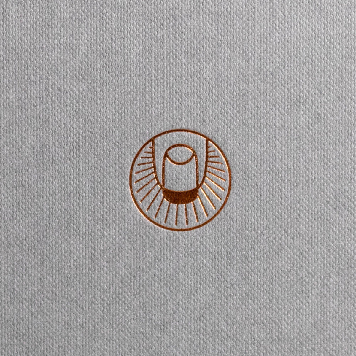 The Green Conspiracy Garden Journal - Garden Planner - A5 - 100% kompostoitava!.