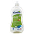 Ecodoo Ecodoo 2in1 astianpesuaine ja keittiösaippua, 500ml.